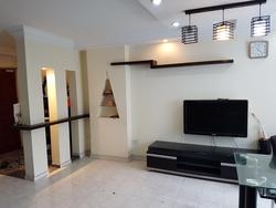 Blk 322B Anchorvale Drive (Sengkang), HDB 5 Rooms #202271662